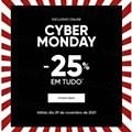 01 Promoções-Descontos-42517.jpg